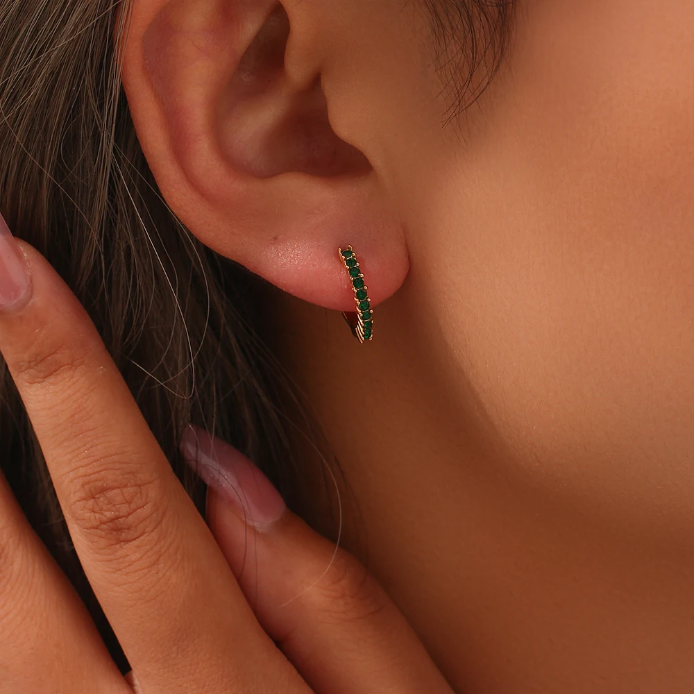 E.B.belle ҳ ũ ,    ,  Ͱ, м η ƿ, 18K ݵ , 15mm