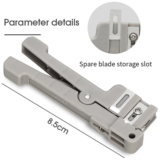 45-162 Transverse Loosening Stripper Bundle Stripper Bundle Stripper Bundle Stripper Cutter Bundle Edge Stripper 6