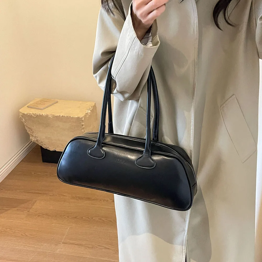 Black 39x16x10cm