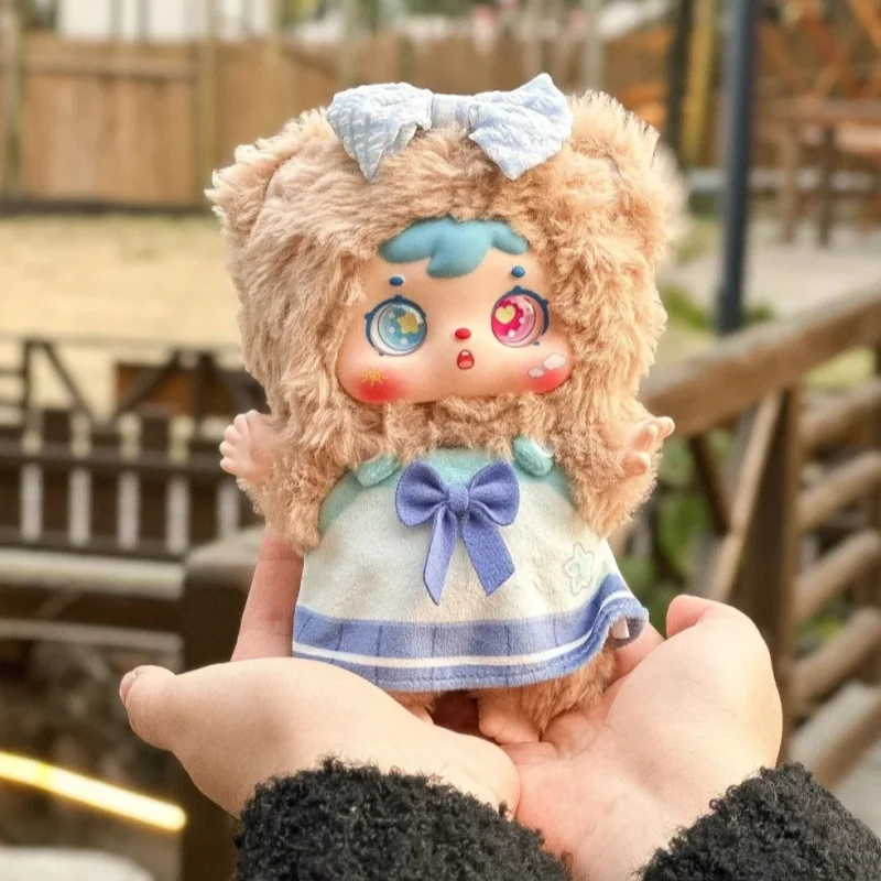 サミュエル・タイク3 本物のハッピーピクニック クマとウサギシリーズ