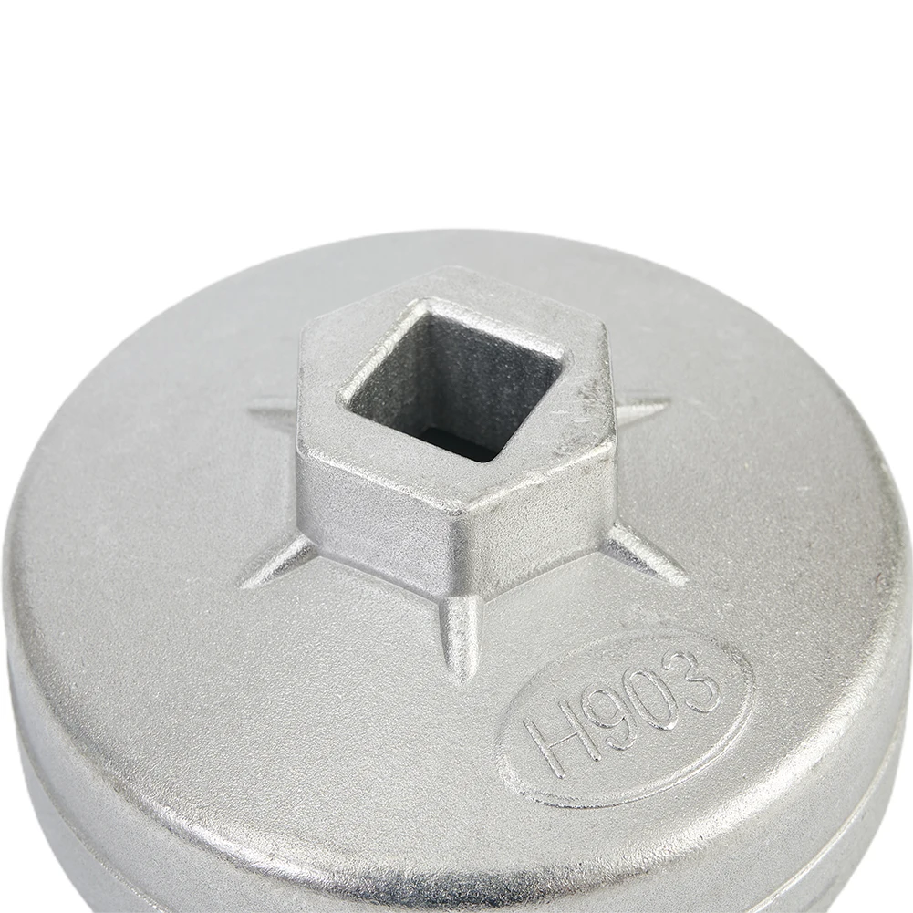 1PCS 901 902 903 904 Kappe Steckschlüssel Stick Öl Filter Werkzeuge Hand Werkzeug Ferramentas Multitool Navaja Holzbearbeitung – Detail 36