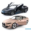 BMW RC Car 1:14 Scale 1:18 Remote Control Car Model 1:12 Roadster Radio Controlled Auto Machine Toy Gift for Kids Adults Rastar 1
