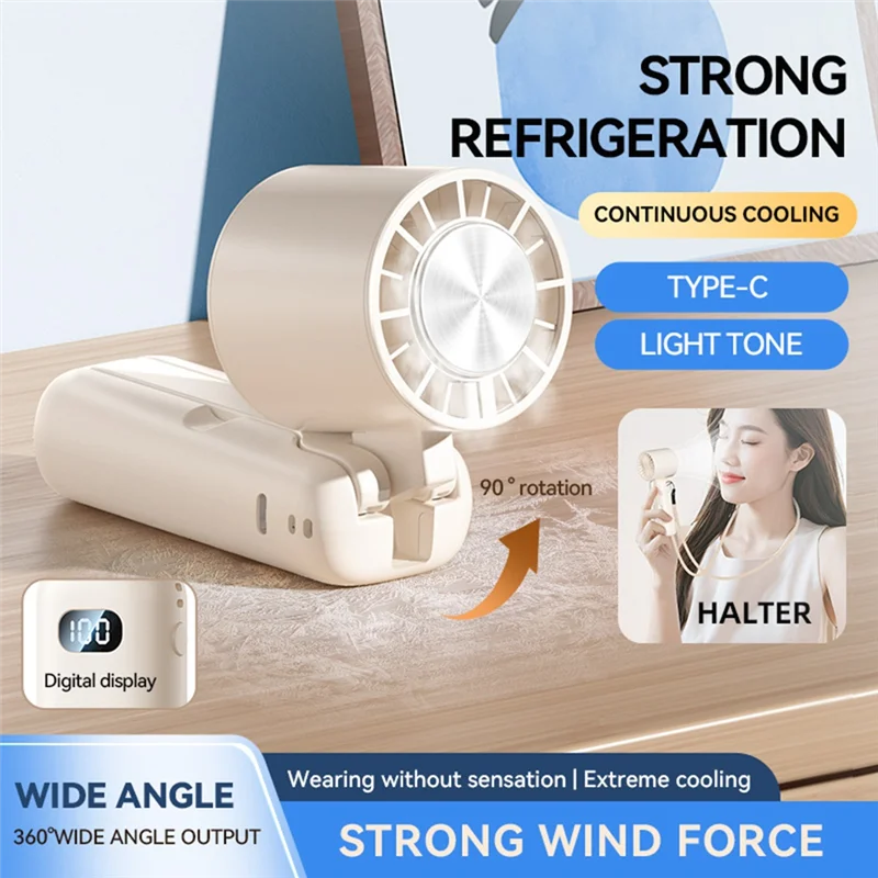 Slide image 61e986a2749b4865b8de91f8e6ea9247