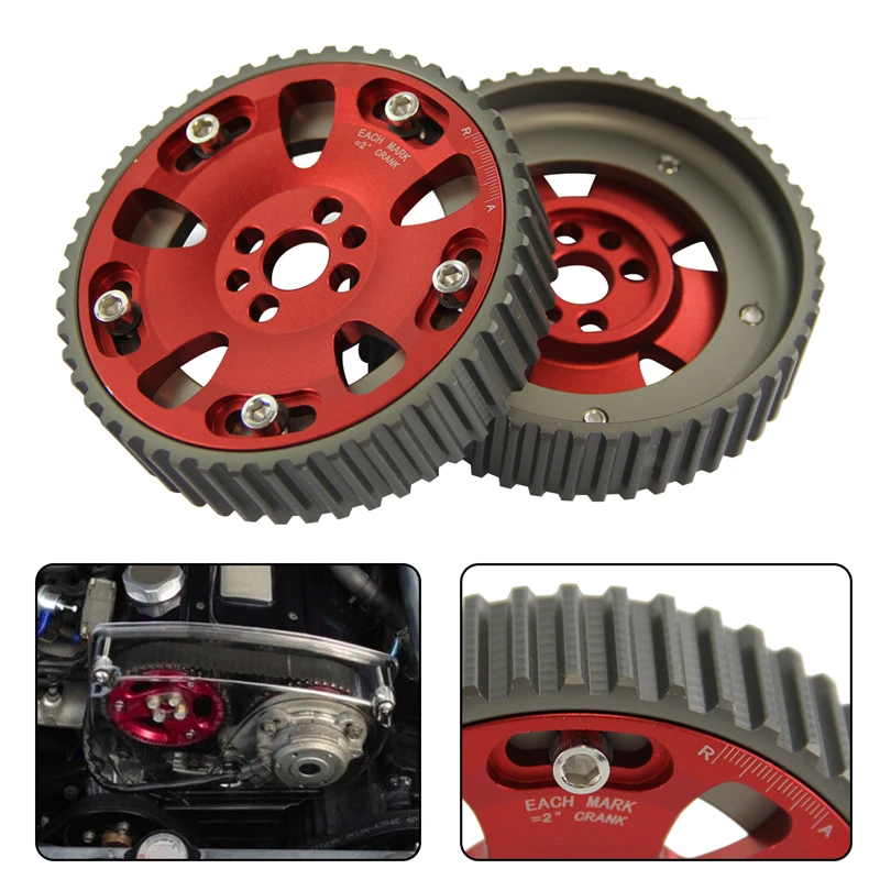 Motor y caja Suzuki Swift GTI 1300 Twin Cam Motor y caja Suzuki Swift GTI 1300 Twin Cam
