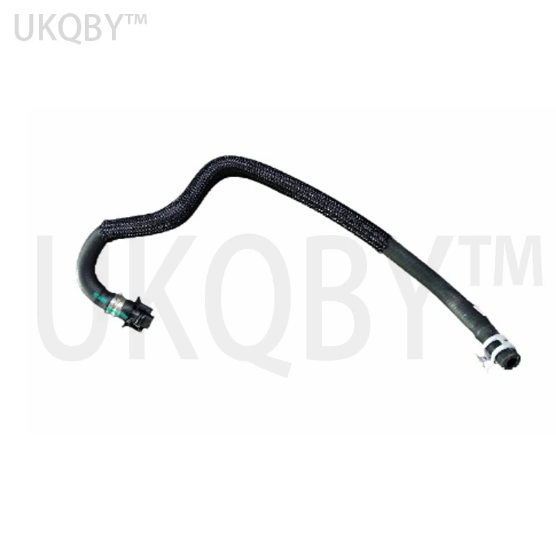 

Подходит для обратной трубы резервуара rd BV618K012DH