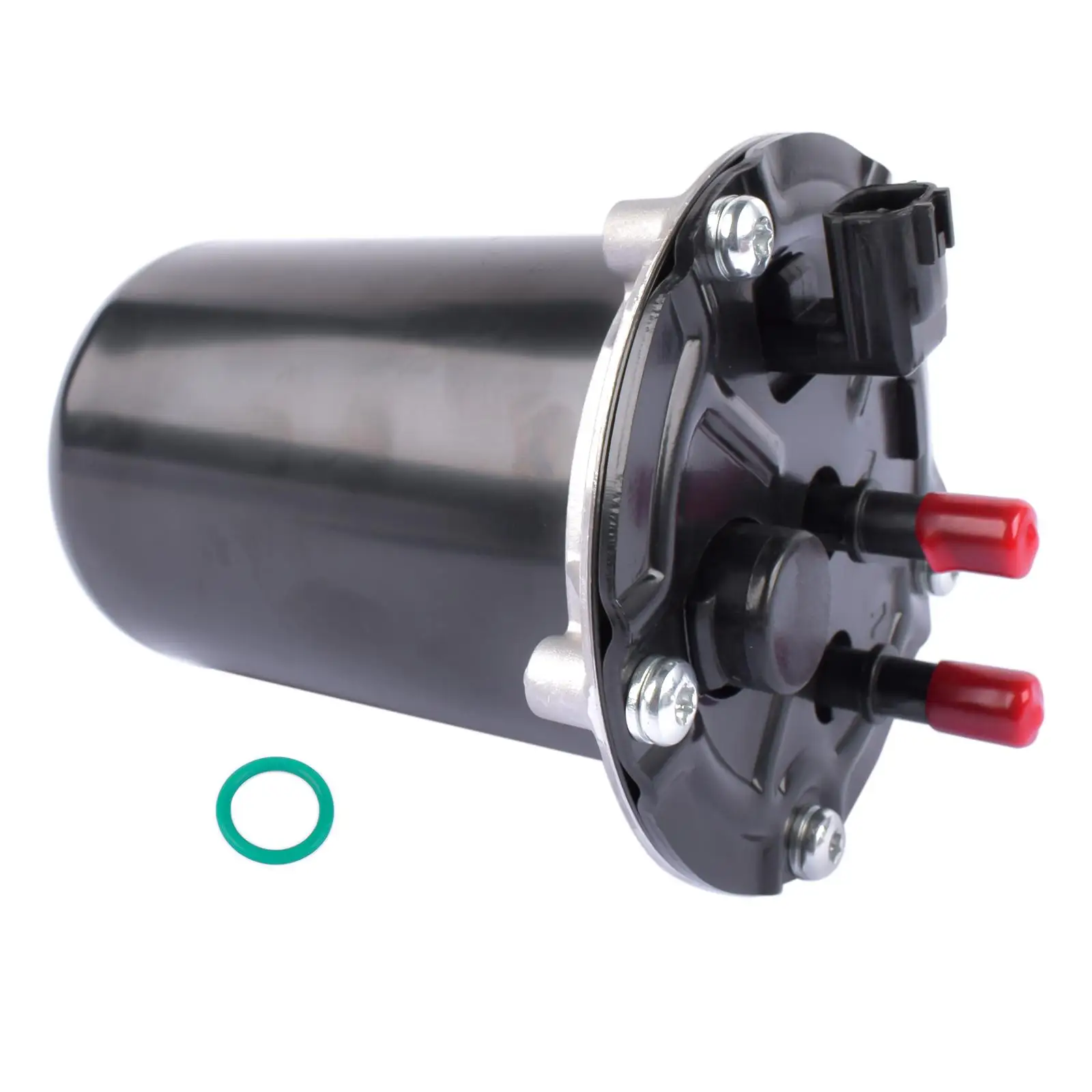 Filtro De Combustible CLIO/GRANDTOUR IV CAPTUR 1.5D Renault 164005420R