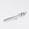 Tire Pressure Pen for Automobiles Car Portable Tire Pressure Gauge, Barometer, Barometer, Tire Pressure Gauge 4