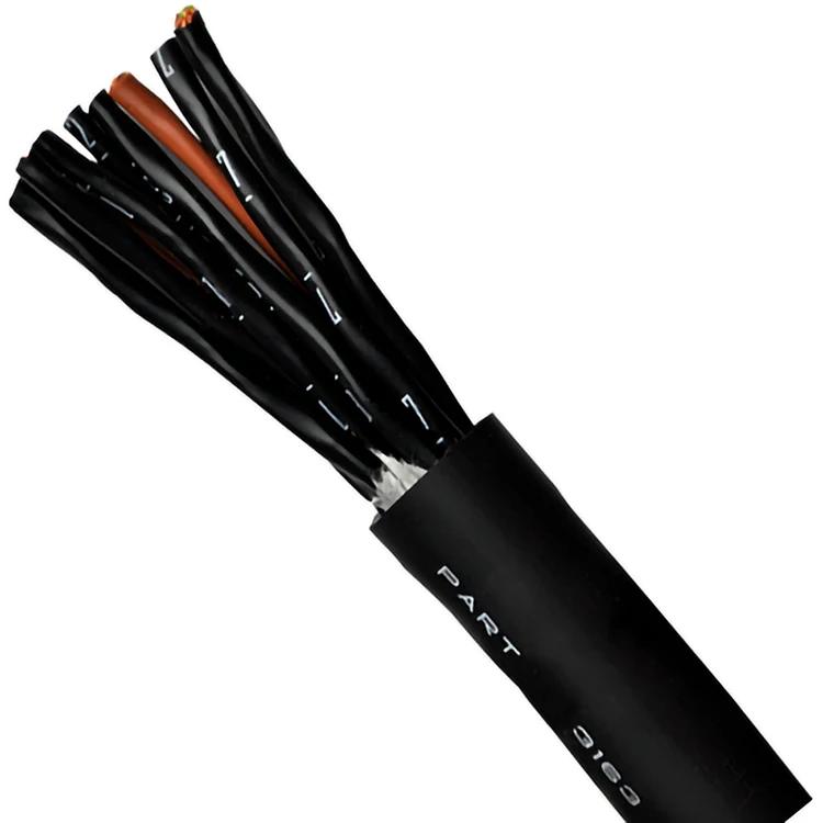 MOGAMI 3162 AES/EBU 8chケーブル DB25-XLR 3m 楽天市場】DB25