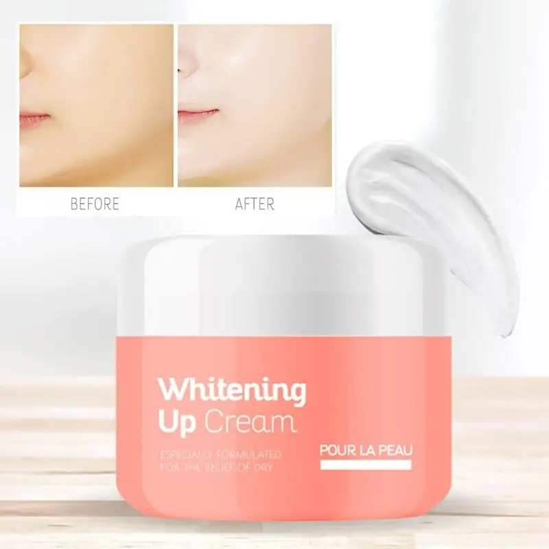 

Retinol Face Cream Moisturizing Lifting Firming Smooth Face Care Anti Aging
