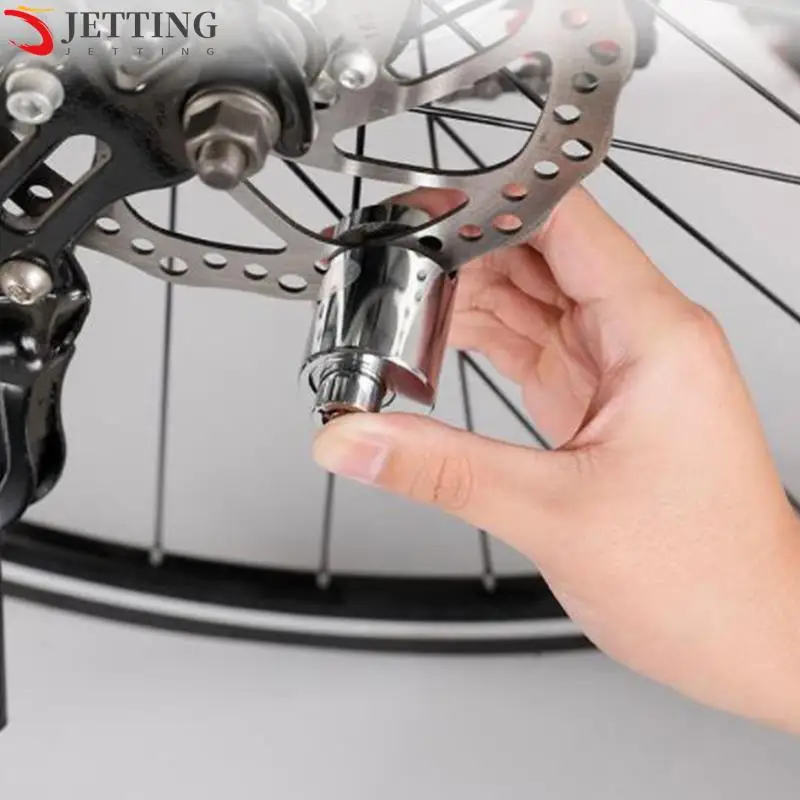 

Портативный замок дискового тормоза для мотоцикла, защита от кражи, блокировка тормоза, встраиваемый стальной замок дискового тормоза, аксессуары