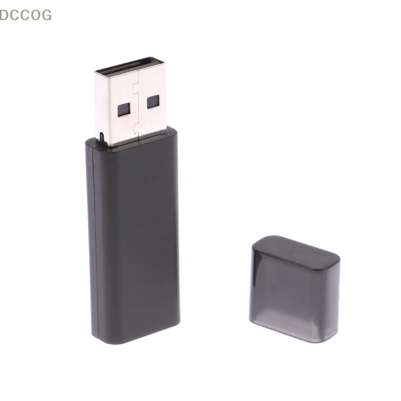 USB 리시버 무선 컨트롤러 어댑터, Xbox One 2 세대 컨트롤러, Windows 7, 8, 10/11 노트북용