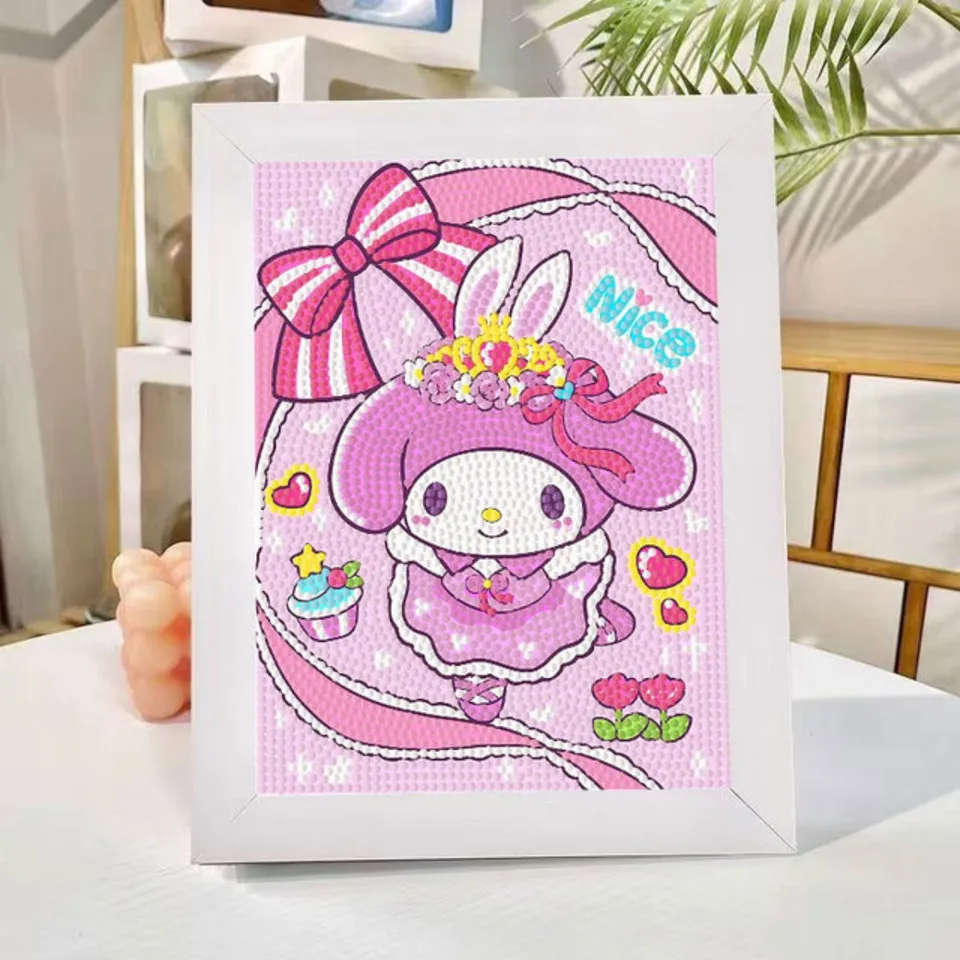 S9c8542b87fd24b8881e5422bddb69