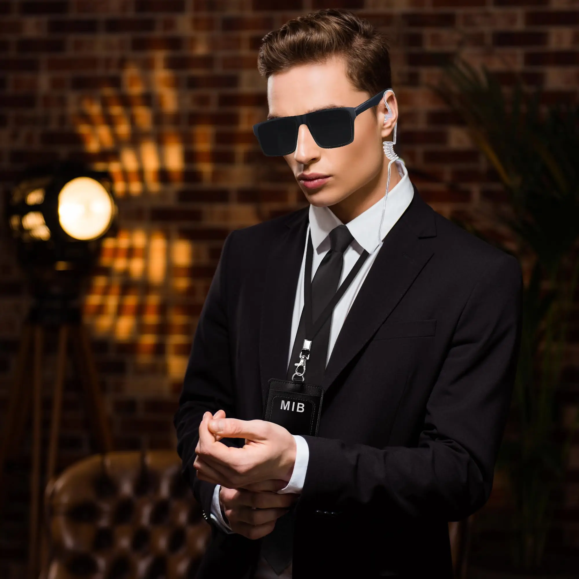 Ideias de Fantasia Assustadora e Cosplay Feminino, image size:2000x2000