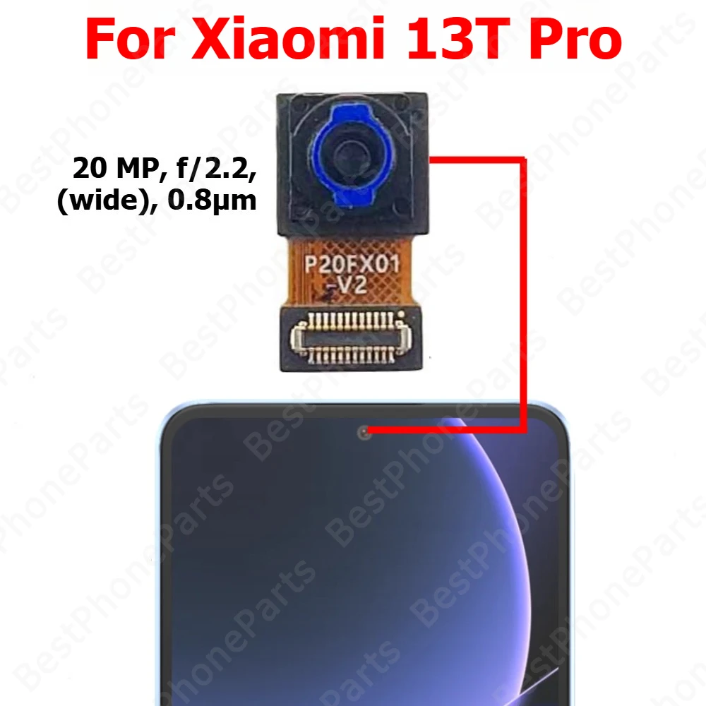 Mi 13T Pro