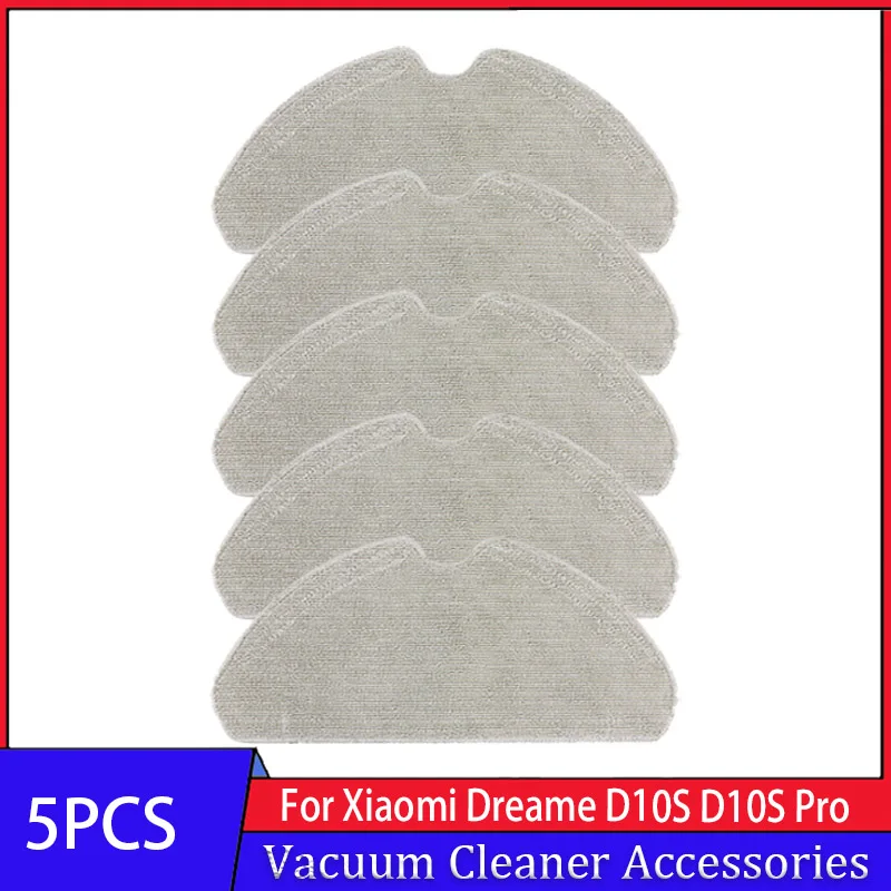 5pcs