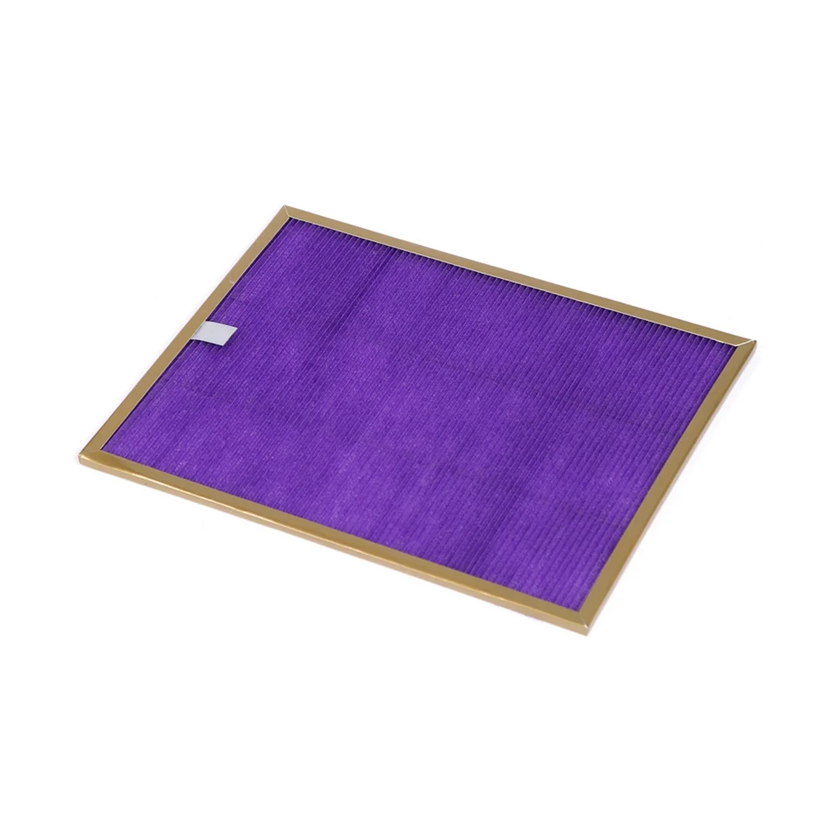 

Первичный фильтр HEPA и набор фильтров с активированным углем для AC4002, AC4004, AC4012, запчасти для очистителя воздуха