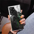 PG504-6