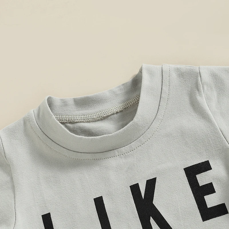 Slide image 4677b2f1576f45bba5ff8b15ec9b8a90