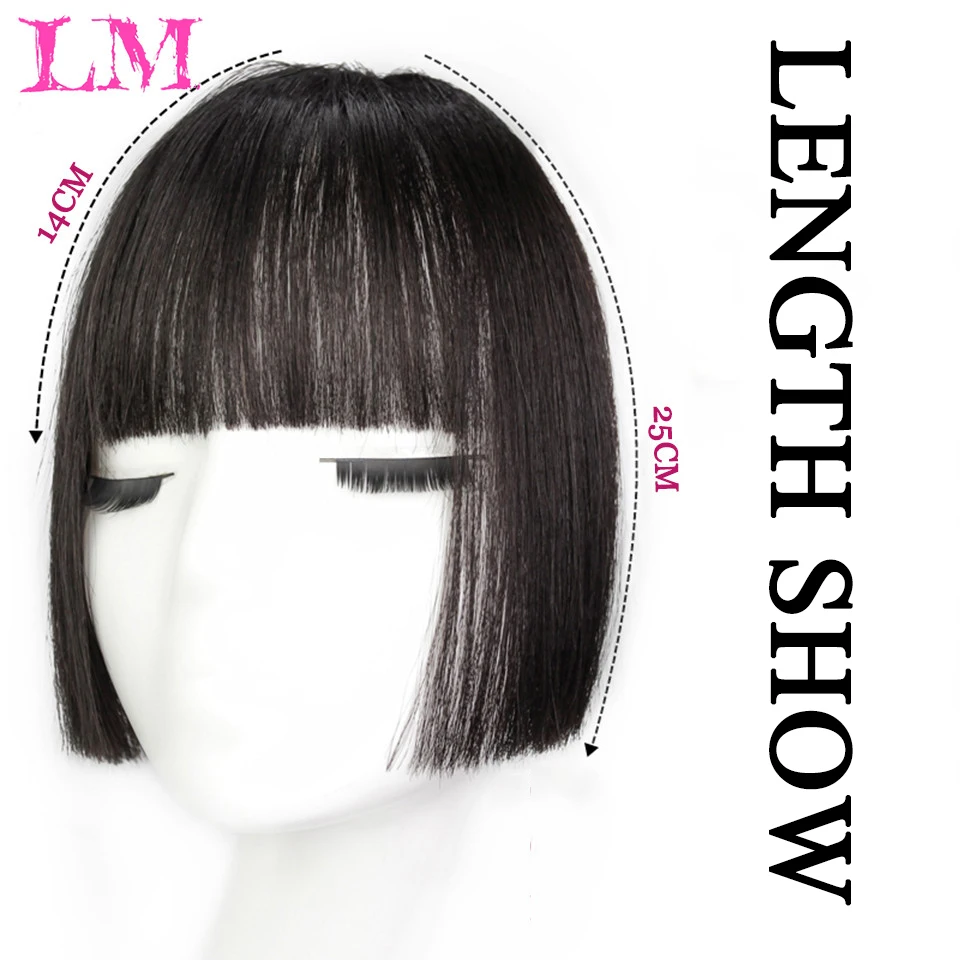 LM  ոӸ, ̸  ոӸ,  Ÿ Ŭ  ոӸ,   ոӸ