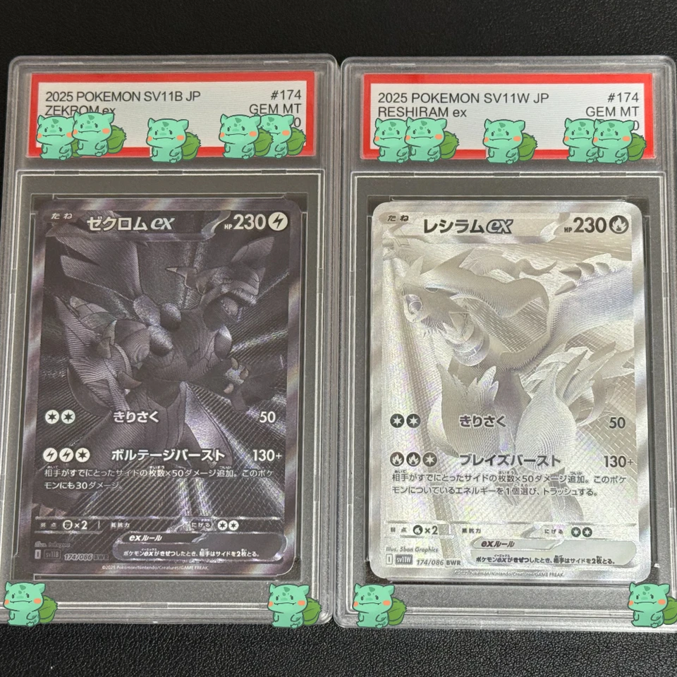 2025 POKEMON SV-P メタモンプロジェクトGEM MT 10 2025 POKEMON SV-P メタモンプロジェクトGEM MT 10 2025 POKEMON