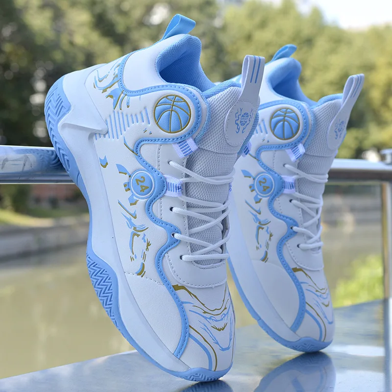 Slide image 12d767cbb091469d9255dae975741151