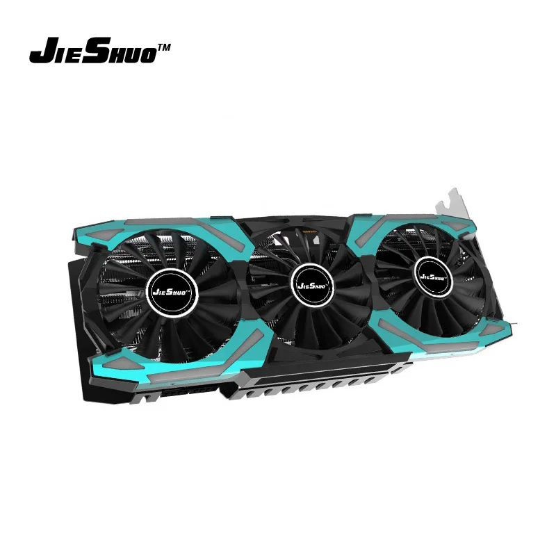 good video card for gaming pc Factory wholesale brand new brand new geforce rtx 2070 super gaming graphics card with 8gb gddr6 memory display card for pc