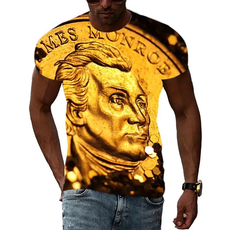Money 3D  Ƽ, O- ,  ž, ĳ־ Ƽ,  ƮƮ,  ϶ Ƽ, 