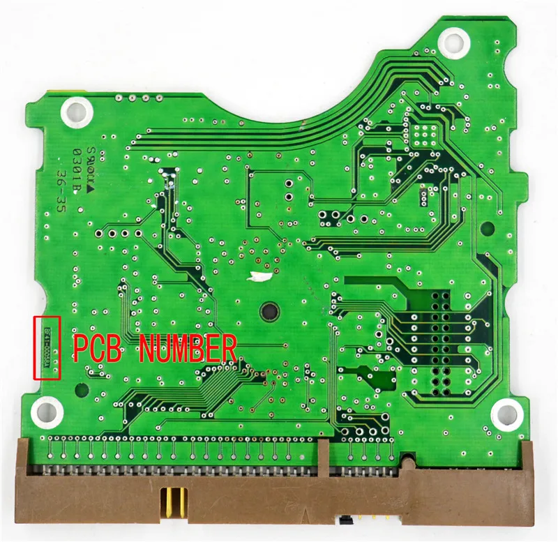 ũž ϵ ũ ȸ / ȣ: BF41-00058A VERNA REV 07