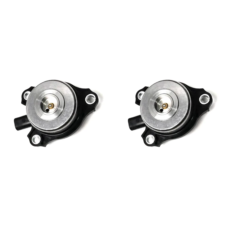 

Магнит для Mercedes W204 C180 C200 W212 E200, 2 шт.