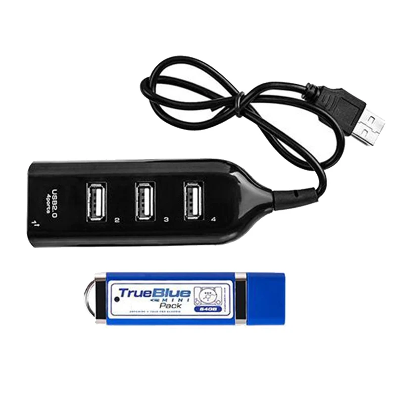 Per True Blue Mini 64Gb Pack Game Stick Per Genesis Per Mega Drive Parti Di Ricambio Per Giochi Console Di Gioco Retrò