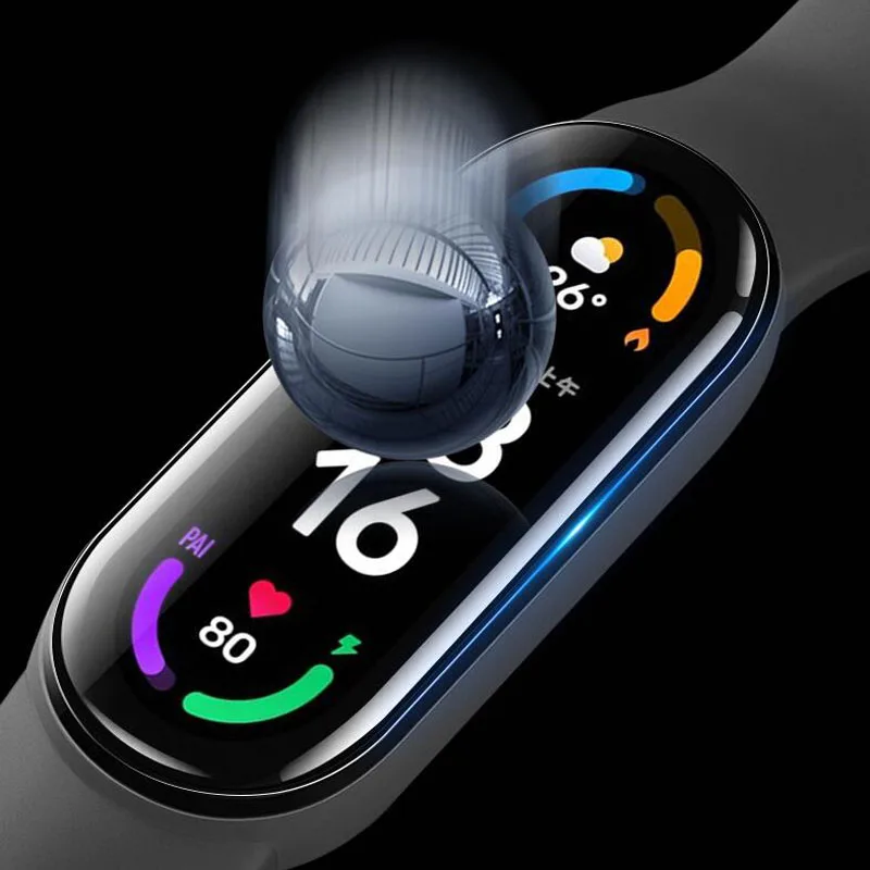 Ʈ TPU  ȣ ʸ Ʈ  Ŀ 5 , Amazfit 7/5 Ʈ ո  ȭ ȣ ̽  7 ׼