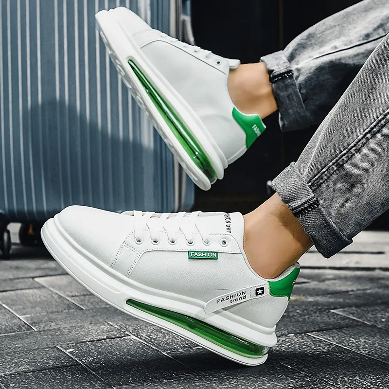 men shoes Sneakers Male tenis Luxury shoes Mens casual Shoes Trainer Race Breathable Shoes fashion loafers running