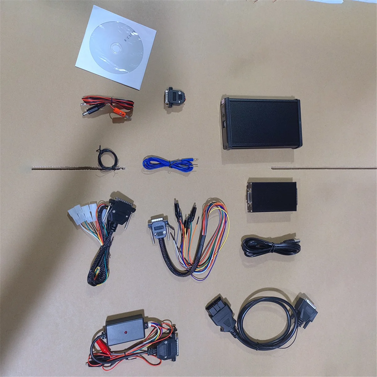 KESS 5.017 PCB ECU α׷  ū, BDM  K-ESS KTAG Ĩ Ʃ   Բ ۵