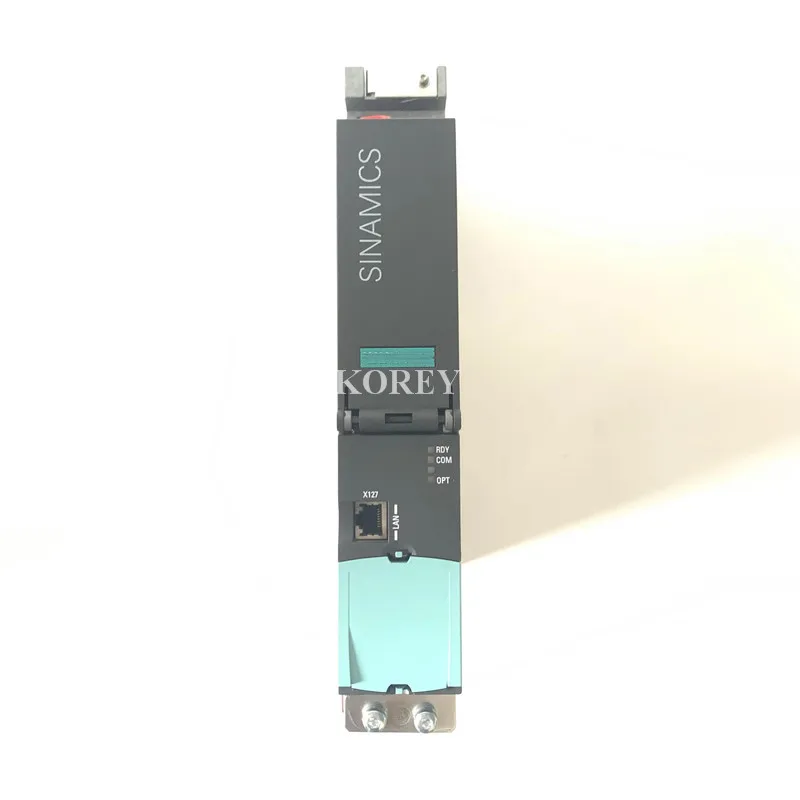 Modulo Unità Di Controllo Inverter Cu320-2Pn 6Sl3040-1Ma01-0Aa0 Nuovo