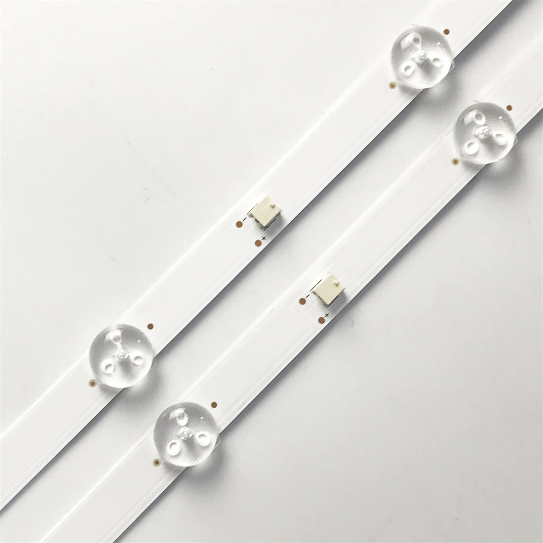 LED Ʈ Ʈ, I-6500SY80131-L-V2 KD-65X75CH KD-65X750H XBR-65X800G, 65XG8096, KD-65XG8196, 65X800B, A5013861A, 13 