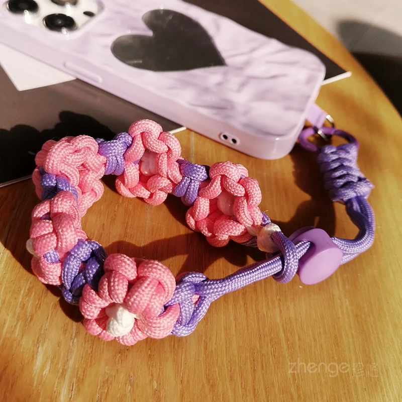 ߵ ڵ̵  Ʈ, äο , ޴ ̽,  ո ڵ 