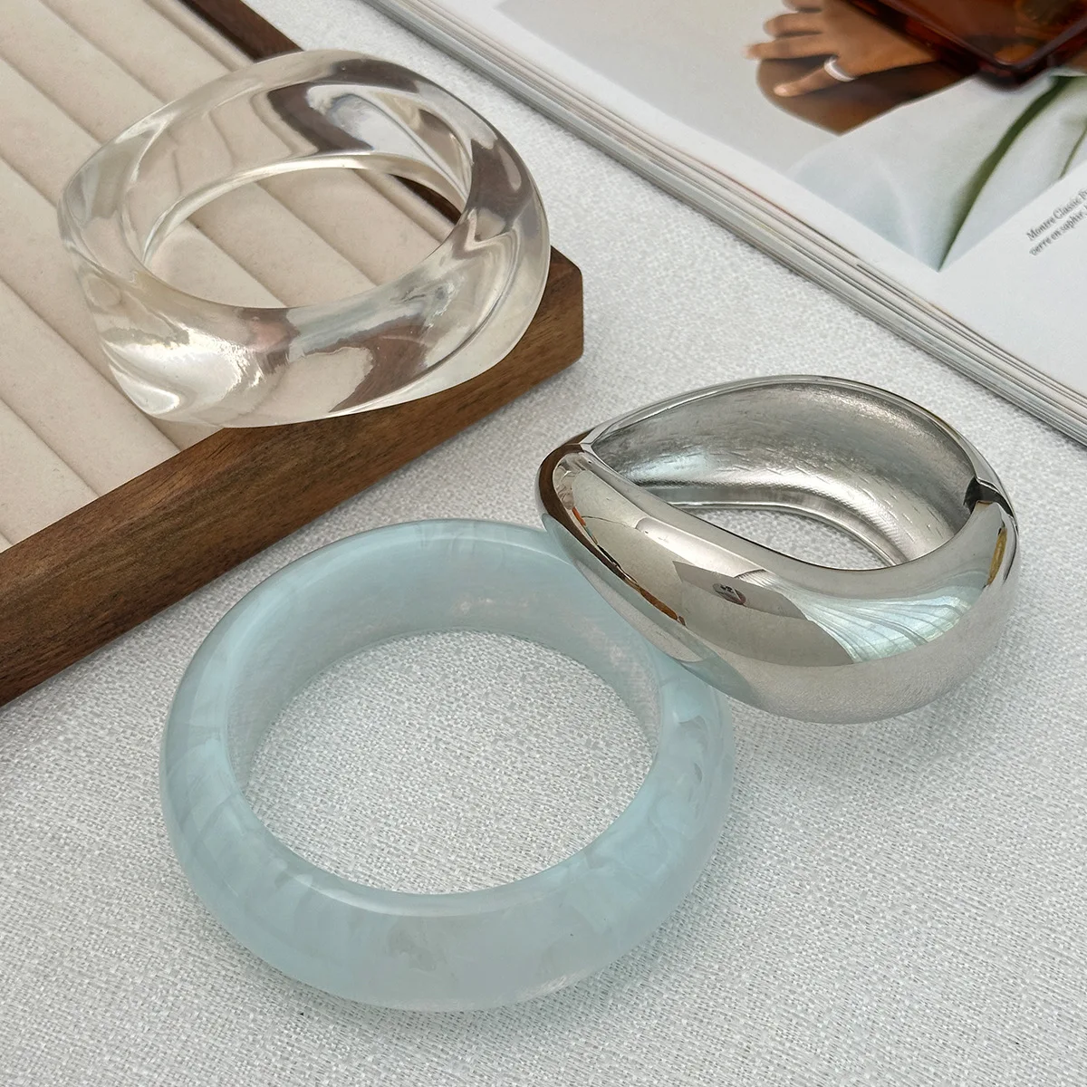 S9c866d73611b44108ea6dbd940deb