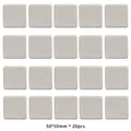 20pcs-50mm