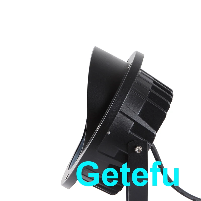 Slide image 5f2f202629444b4db661d4b204199e0c