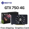 gtx750-4gb