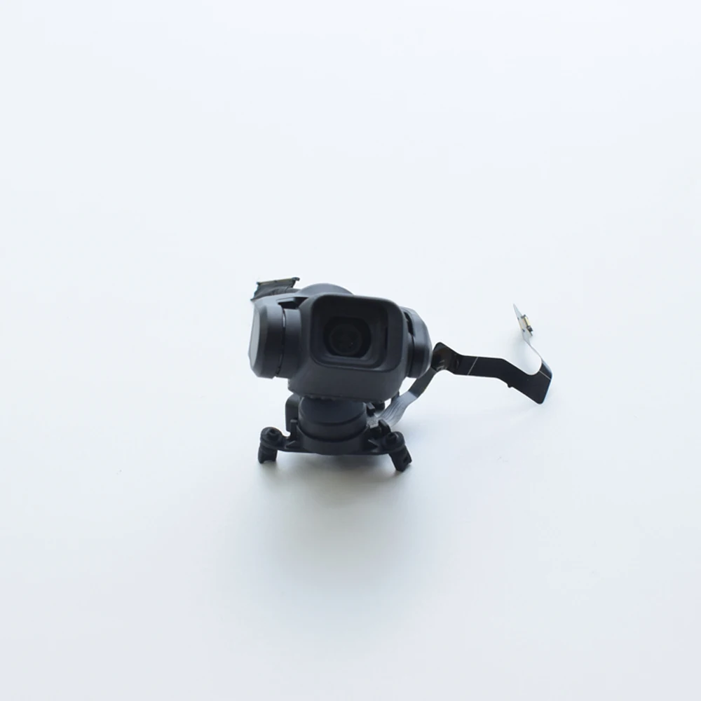 Module GPS avec antenne et câble, faisant partie du Kit Pièces Détachées Drone ESC GPS Câble 4 en 1.
