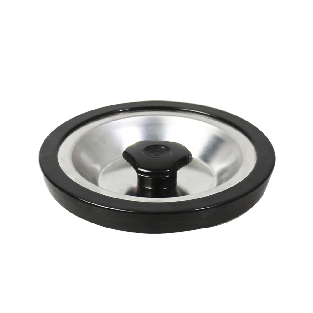 

Talea Kitchen Sink Strainer Cover Drain Waste Lid ,QS332C002