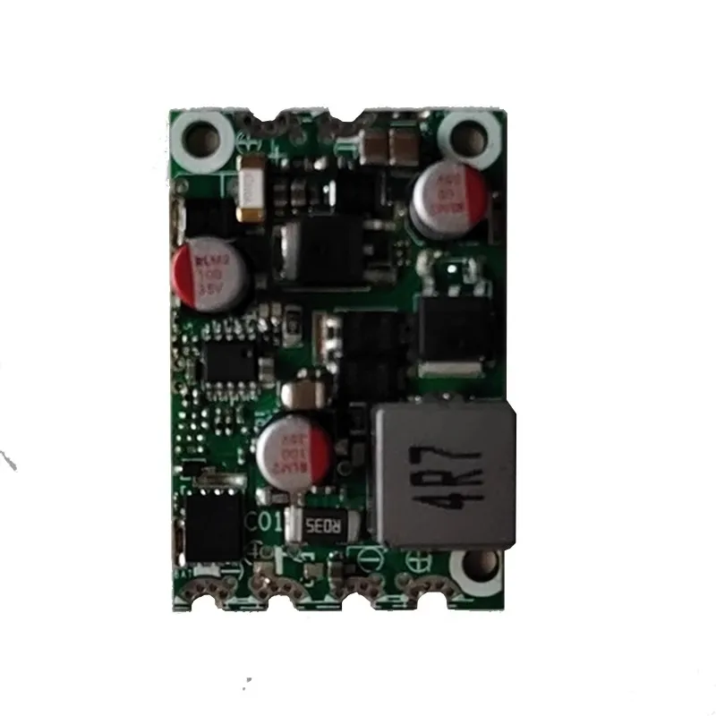 

Фотогальваническая зарядка, устройство управления, литиевая электрическая перкуссионная дрель, электрический молоток высокой мощности, сверхмощный бесщеточный