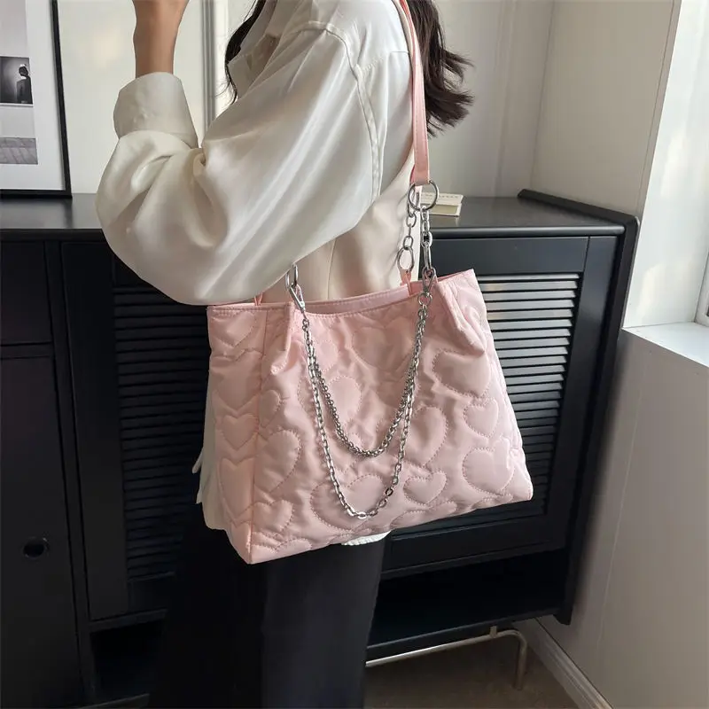 Chanel 19 Bag Review - A Glam Lifestyle