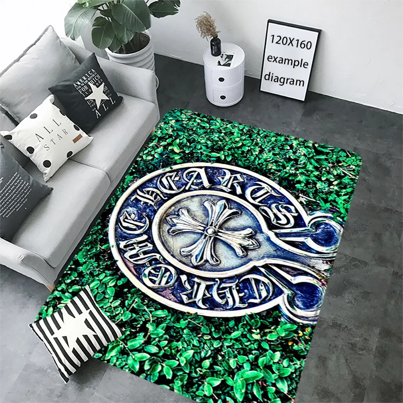 ERICAT Felpudo De Entrada,Juguete De Navidad Modelo Camión Cargado Dulces Ramitas,Alfombra Absorbente Para Atrapar,Alfombrilla Antideslizante,Pasillo, Dormitorio,50x80cm