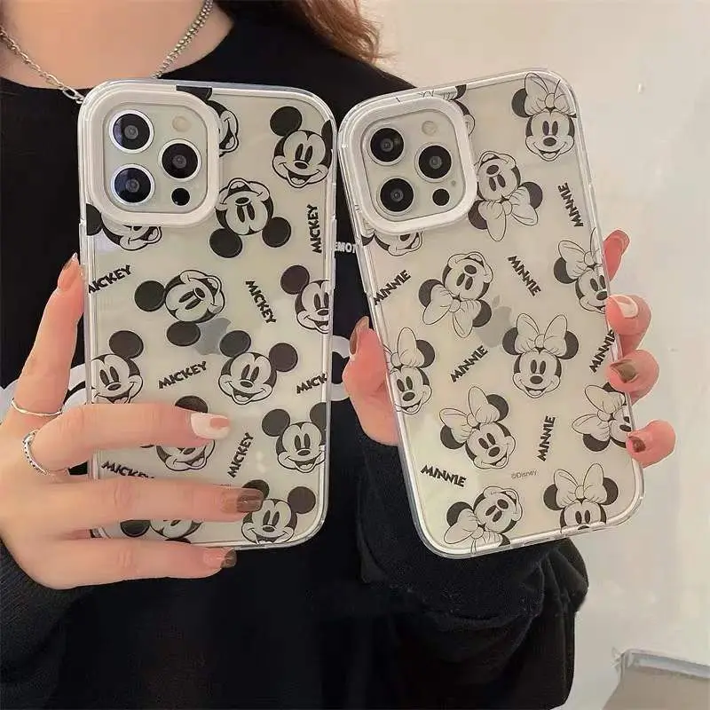 

Мягкий силиконовый чехол для iPhone 14 13 12 11 Pro Max Mini Xs Xr X 8 7 6S Plus