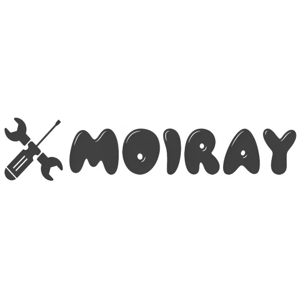 YIAEEYY Online Store