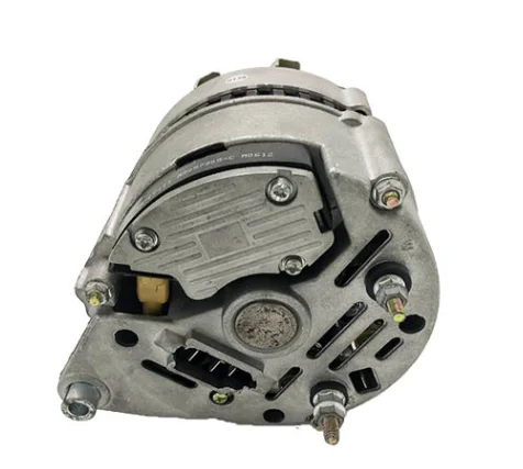 Original Standard truck Alternator 1447634M91 1897695M91 for MF 230