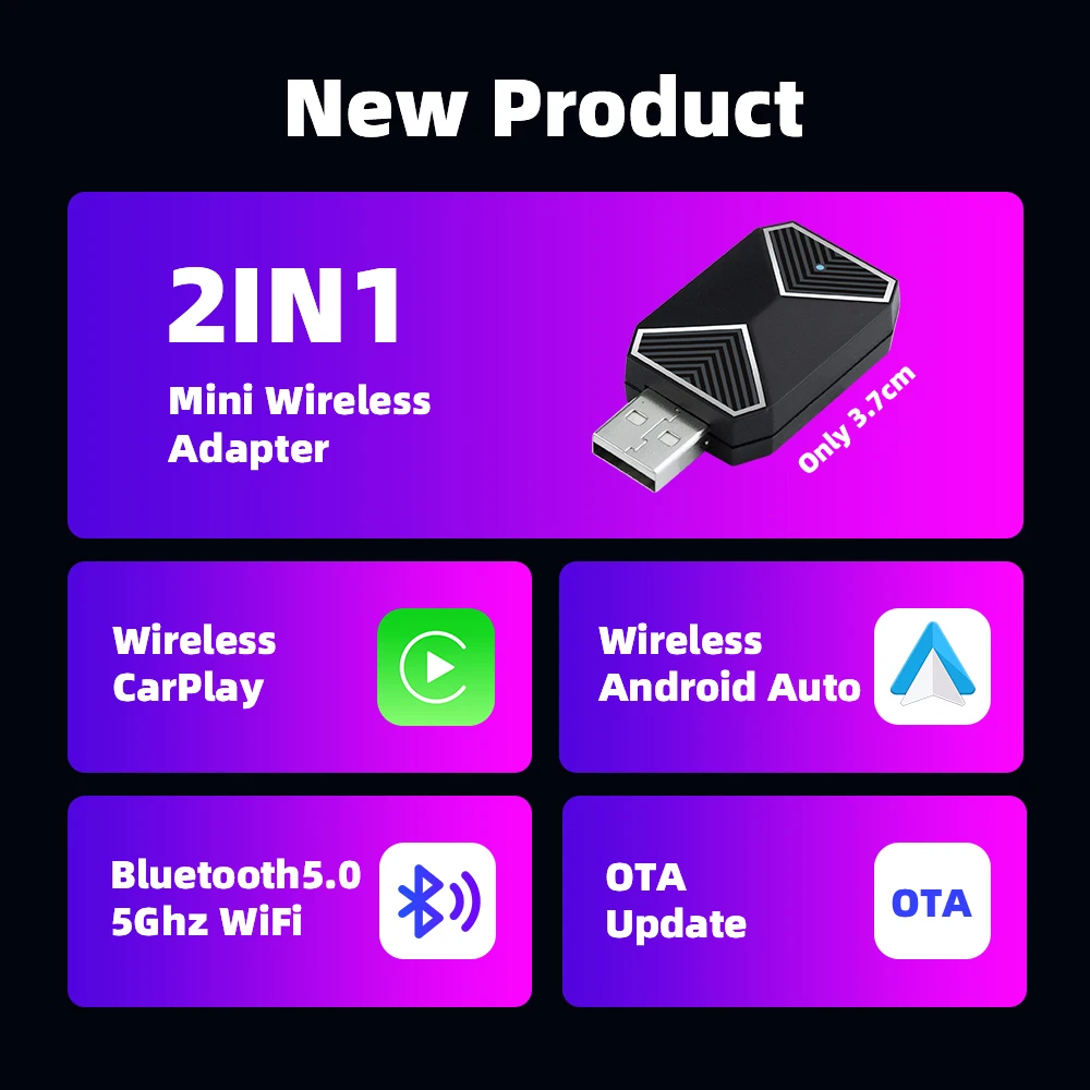 CarAiBox  ī÷ ,  ȵ̵ ڵ  ڽ,  ī÷  ڵ , 2  1 ÷  ÷