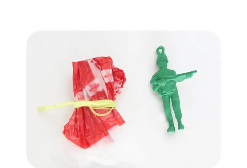 Рисунок 5 - 1 комплект, детский аттракцион